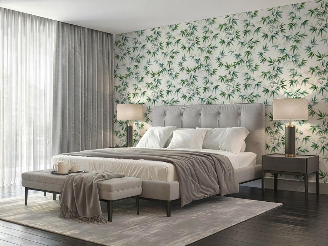 Picture of Väriyhdistelmä Alejandra Green - 1072901-01 - 07091-01